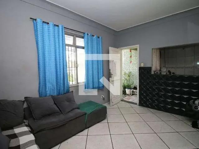 Casa / Sobrado para Venda em Rio de Janeiro/RJ Penha 3 Quartos