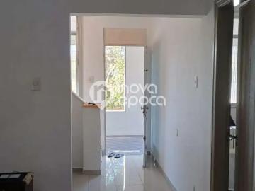 Casa / Sobrado para Venda em Rio de Janeiro/RJ Penha 3 Quartos