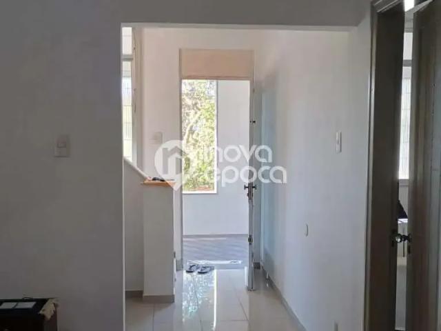 Casa / Sobrado para Venda em Rio de Janeiro/RJ Penha 3 Quartos