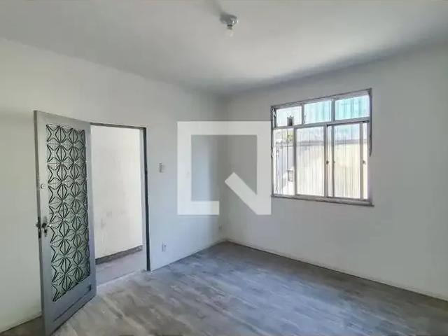 Casa / Sobrado para Venda em Rio de Janeiro/RJ Penha 3 Quartos