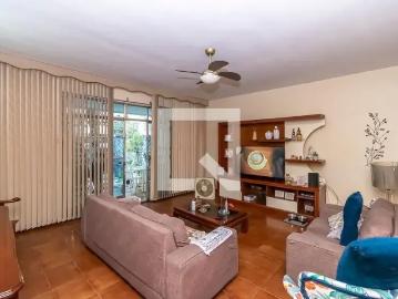 Casa / Sobrado para Venda em Rio de Janeiro/RJ Penha 3 Quartos