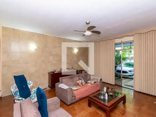 Casa / Sobrado para Venda em Rio de Janeiro/RJ Penha 3 Quartos