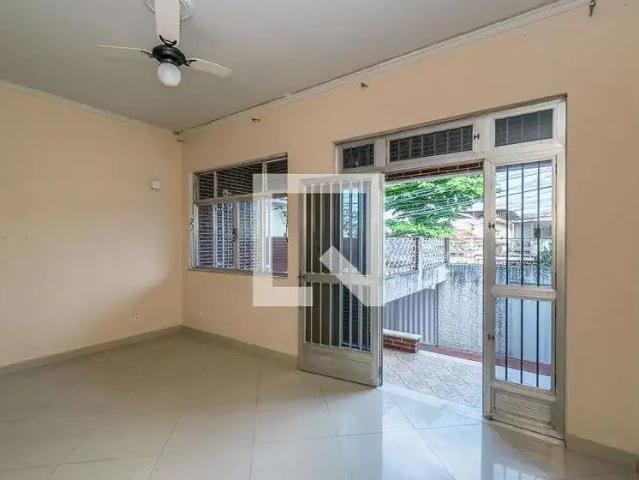 Casa / Sobrado para Venda em Rio de Janeiro/RJ Penha 3 Quartos