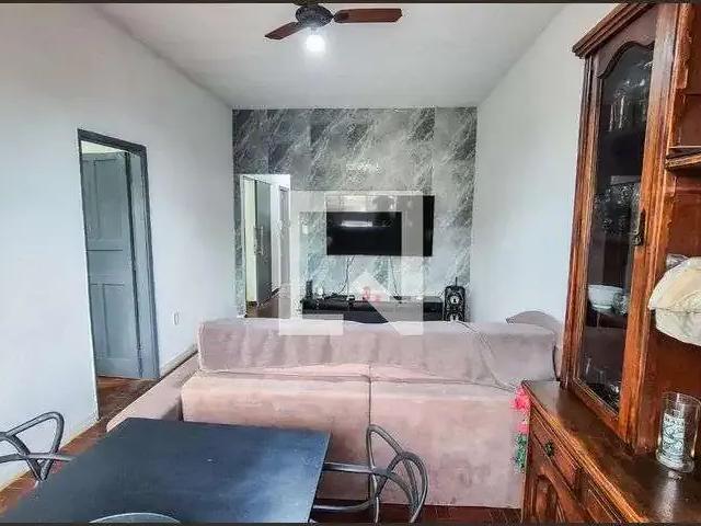 Casa / Sobrado para Venda em Rio de Janeiro/RJ Penha 3 Quartos