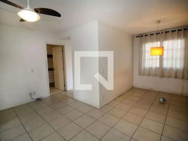 Casa / Sobrado para Venda em Rio de Janeiro/RJ Penha 3 Quartos