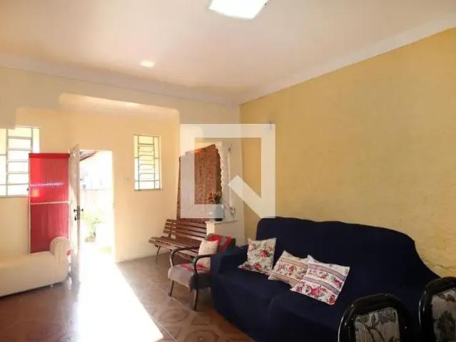 Casa / Sobrado para Venda em Rio de Janeiro/RJ Penha 3 Quartos