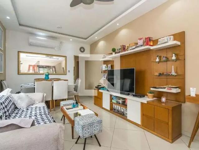 Casa / Sobrado para Venda em Rio de Janeiro/RJ Penha 3 Quartos