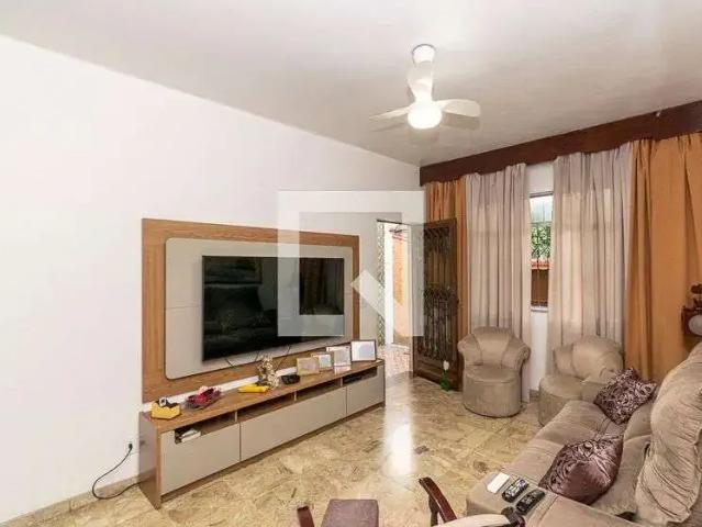 Casa / Sobrado para Venda em Rio de Janeiro/RJ Penha 4 Quartos