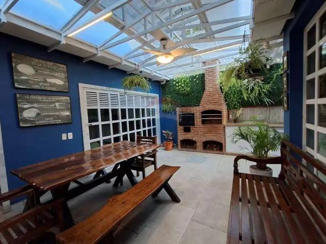 Casa / Sobrado para Venda em Rio de Janeiro/RJ Penha 4 Quartos
