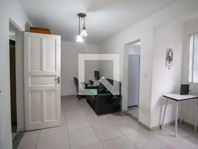 Casa / Sobrado para Venda em Rio de Janeiro/RJ Penha 4 Quartos