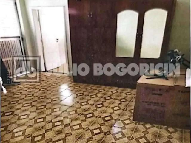 Casa / Sobrado para Venda em Rio de Janeiro/RJ Penha 4 Quartos