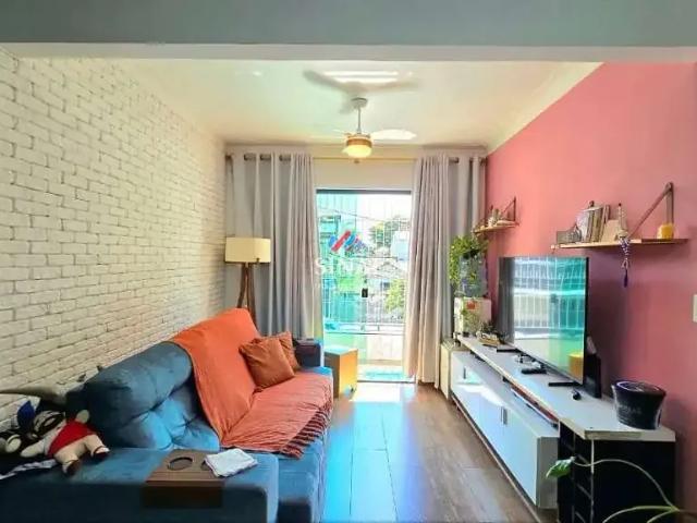 Casa / Sobrado para Venda em Rio de Janeiro/RJ Penha 4 Quartos