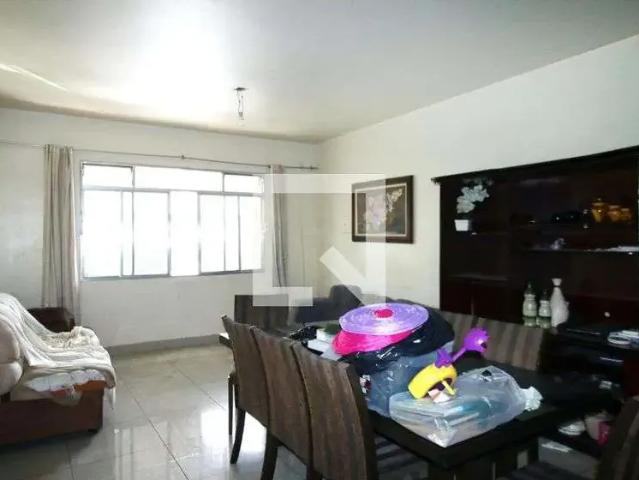Casa / Sobrado para Venda em Rio de Janeiro/RJ Penha 4 Quartos