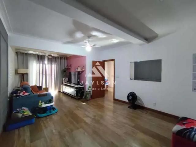 Casa / Sobrado para Venda em Rio de Janeiro/RJ Penha 4 Quartos