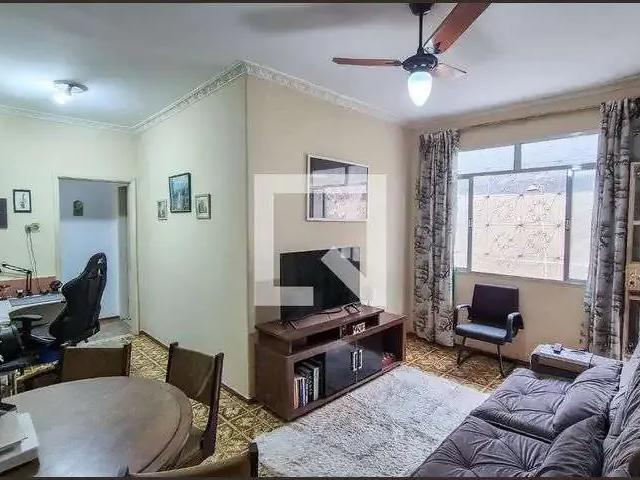 Casa / Sobrado para Venda em Rio de Janeiro/RJ Penha 4 Quartos