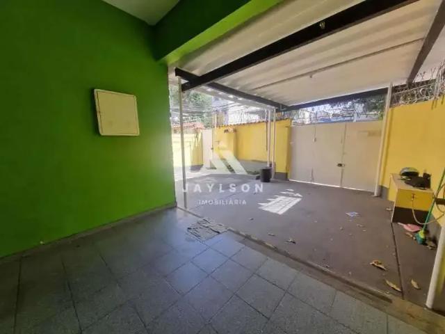 Casa / Sobrado para Venda em Rio de Janeiro/RJ Penha 4 Quartos