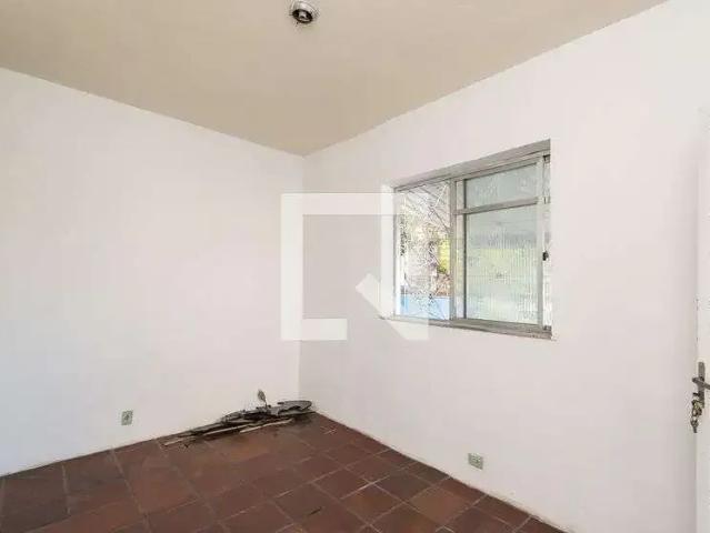 Casa / Sobrado para Venda em Rio de Janeiro/RJ Penha 4 Quartos