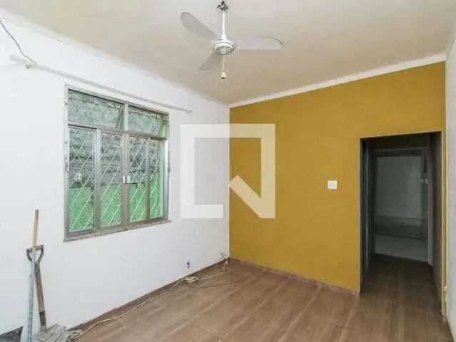 Casa / Sobrado para Venda em Rio de Janeiro/RJ Penha 4 Quartos