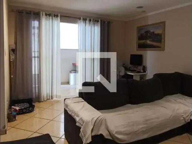 Casa / Sobrado para Venda em Rio de Janeiro/RJ Penha 4 Quartos