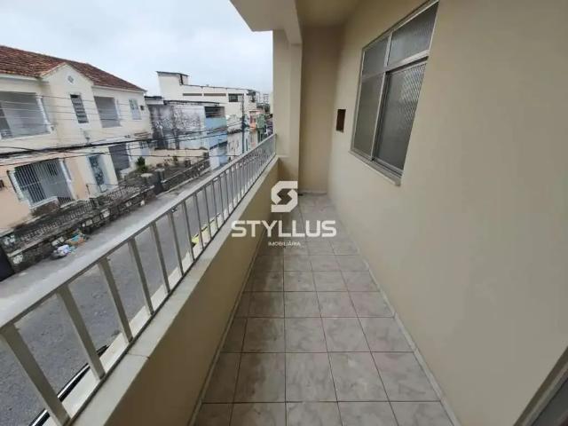 Casa / Sobrado para Venda em Rio de Janeiro/RJ Penha 4 Quartos