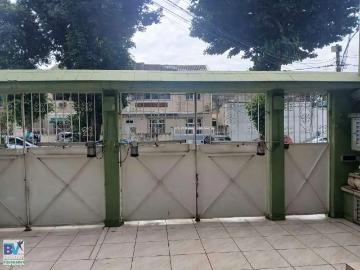Casa / Sobrado para Venda em Rio de Janeiro/RJ Penha 4 Quartos