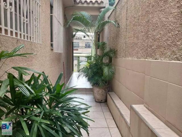 Casa / Sobrado para Venda em Rio de Janeiro/RJ Penha 4 Quartos