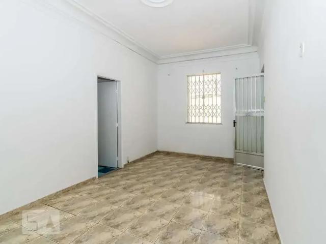 Casa / Sobrado para Venda em Rio de Janeiro/RJ Penha 4 Quartos