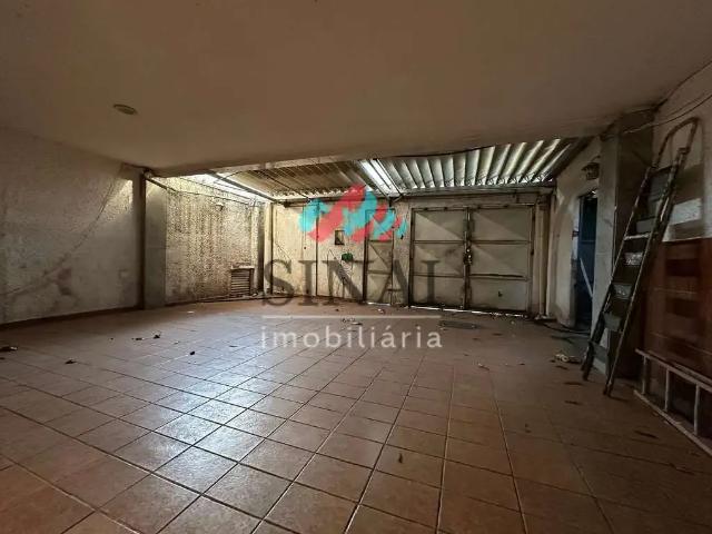 Casa / Sobrado para Venda em Rio de Janeiro/RJ Penha 6 Quartos