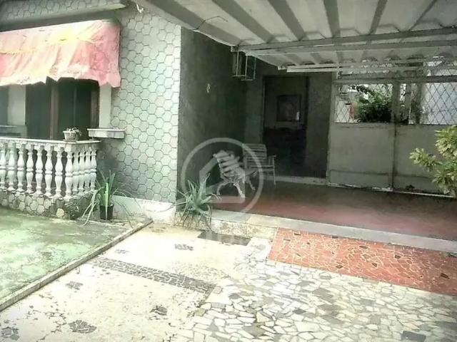 Casa / Sobrado para Venda em Rio de Janeiro/RJ Penha 6 Quartos