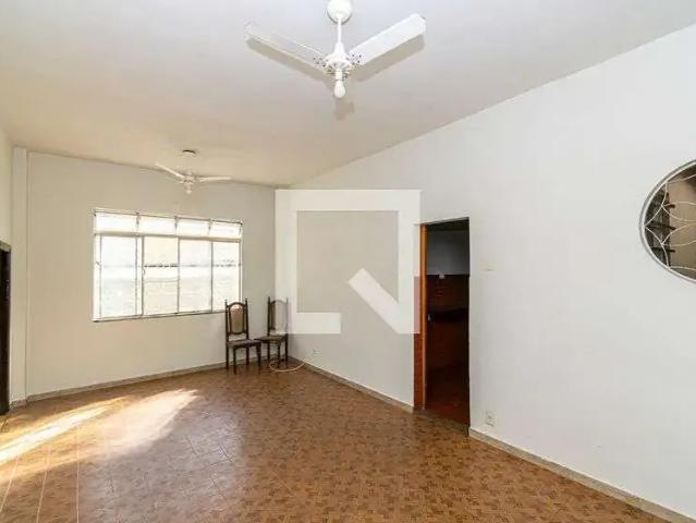 Casa / Sobrado para Venda em Rio de Janeiro/RJ Penha 6 Quartos