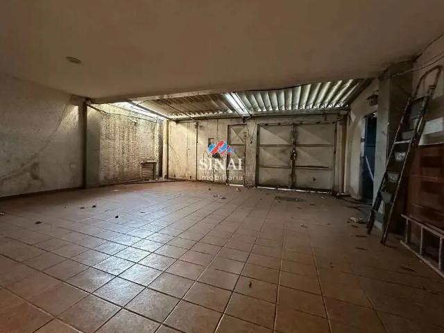 Casa / Sobrado para Venda em Rio de Janeiro/RJ Penha 6 Quartos