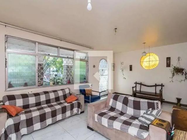 Casa / Sobrado para Venda em Rio de Janeiro/RJ Penha 7 Quartos