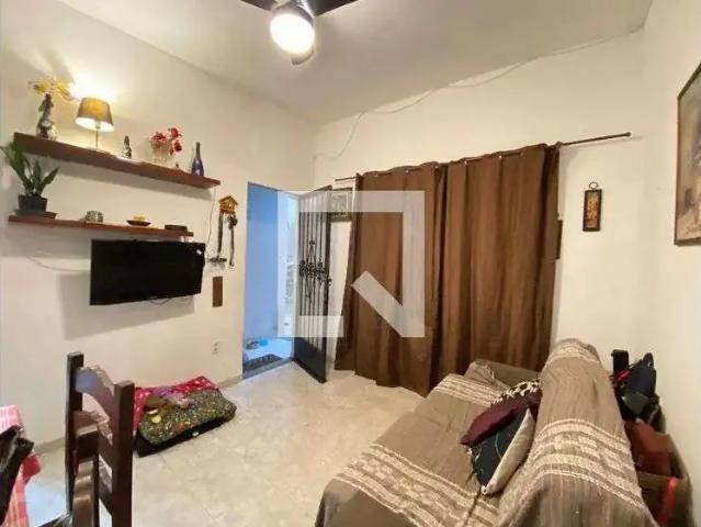 Casa / Sobrado para Venda em Rio de Janeiro/RJ Piedade 3 Quartos
