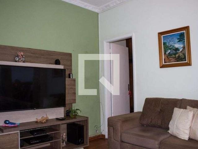 Casa / Sobrado para Venda em Rio de Janeiro/RJ Piedade 3 Quartos