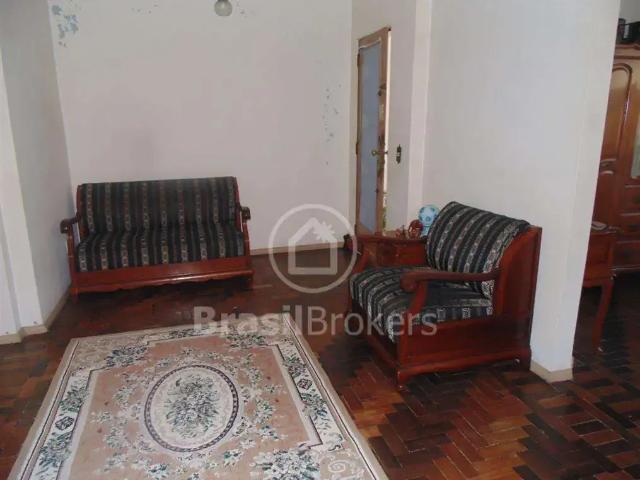 Casa / Sobrado para Venda em Rio de Janeiro/RJ Piedade 3 Quartos