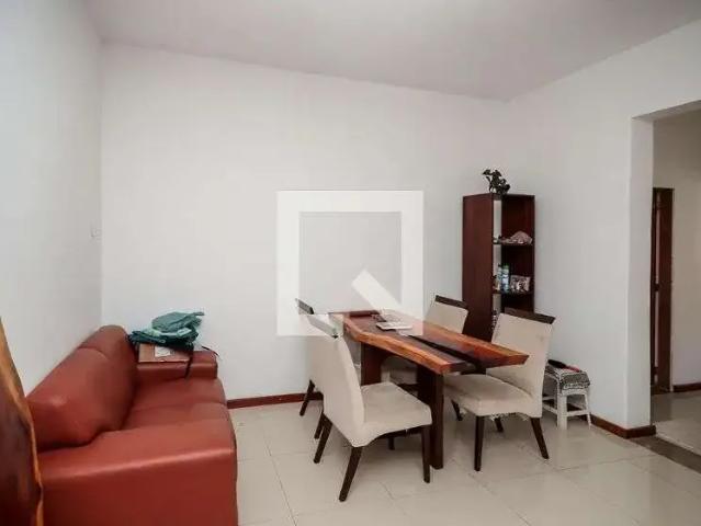 Casa / Sobrado para Venda em Rio de Janeiro/RJ Piedade 3 Quartos
