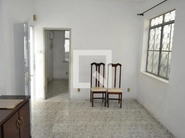 Casa / Sobrado para Venda em Rio de Janeiro/RJ Piedade 3 Quartos