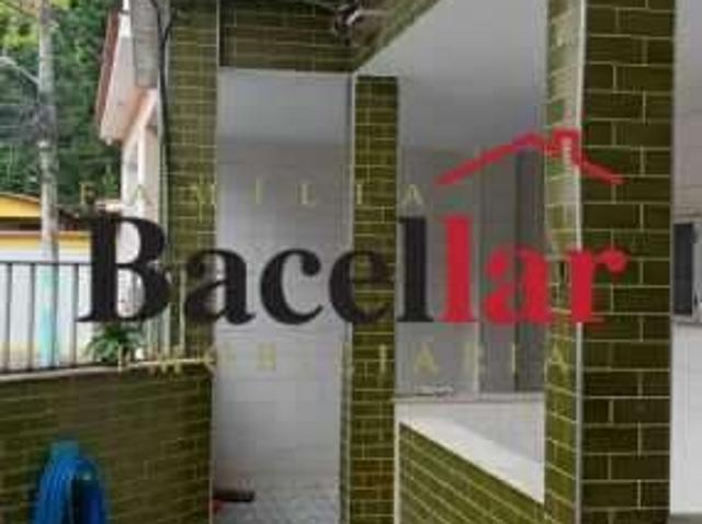Casa / Sobrado para Venda em Rio de Janeiro/RJ Piedade 3 Quartos