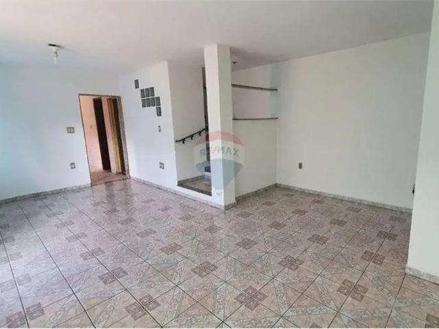 Casa / Sobrado para Venda em Rio de Janeiro/RJ Piedade 3 Quartos