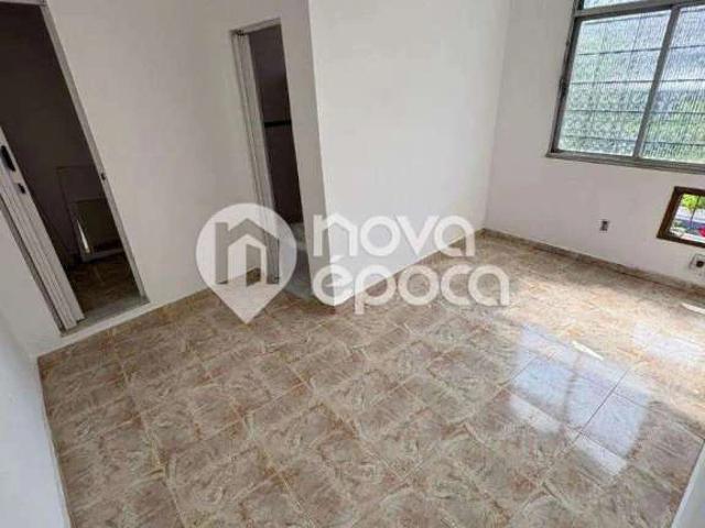Casa / Sobrado para Venda em Rio de Janeiro/RJ Piedade 3 Quartos
