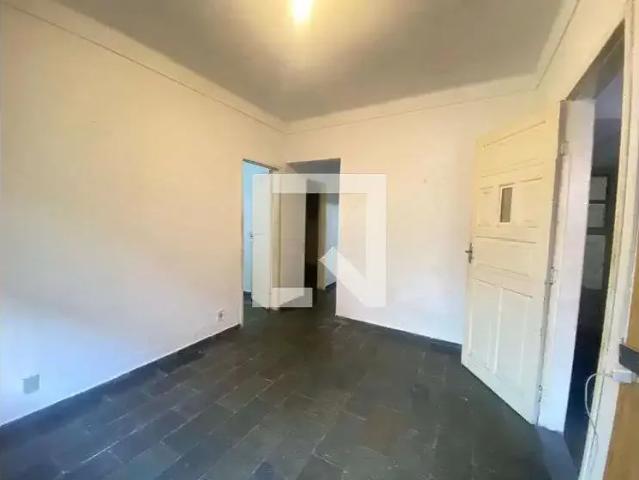Casa / Sobrado para Venda em Rio de Janeiro/RJ Piedade 3 Quartos
