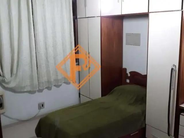 Casa / Sobrado para Venda em Rio de Janeiro/RJ Piedade 3 Quartos
