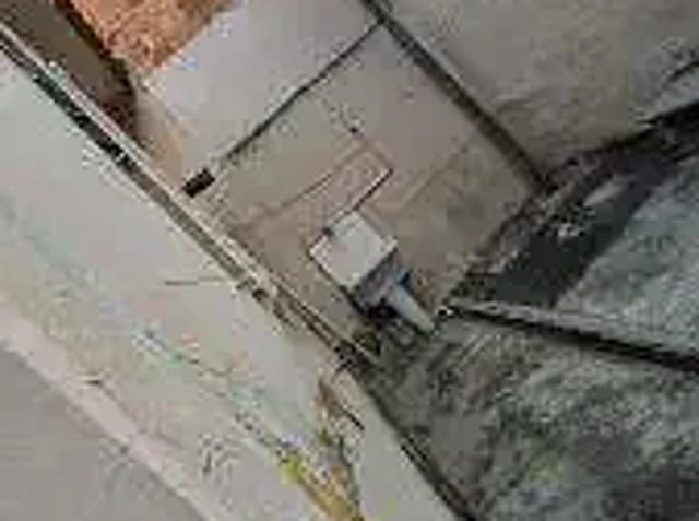 Casa / Sobrado para Venda em Rio de Janeiro/RJ Piedade 1 Quartos