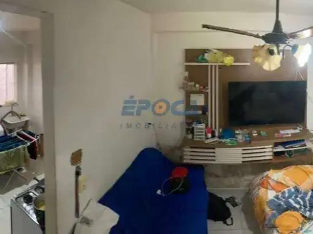 Casa / Sobrado para Venda em Rio de Janeiro/RJ Piedade 1 Quartos