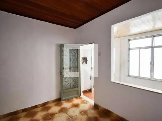 Casa / Sobrado para Venda em Rio de Janeiro/RJ Piedade 1 Quartos