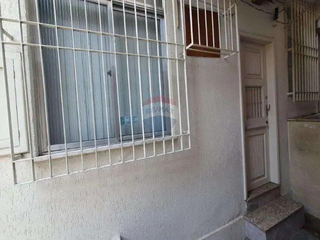 Casa / Sobrado para Venda em Rio de Janeiro/RJ Piedade 1 Quartos