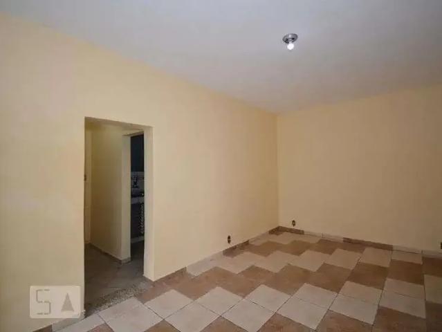 Casa / Sobrado para Venda em Rio de Janeiro/RJ Piedade 2 Quartos