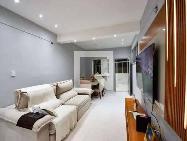 Casa / Sobrado para Venda em Rio de Janeiro/RJ Piedade 2 Quartos