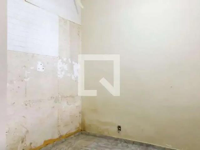 Casa / Sobrado para Venda em Rio de Janeiro/RJ Piedade 2 Quartos