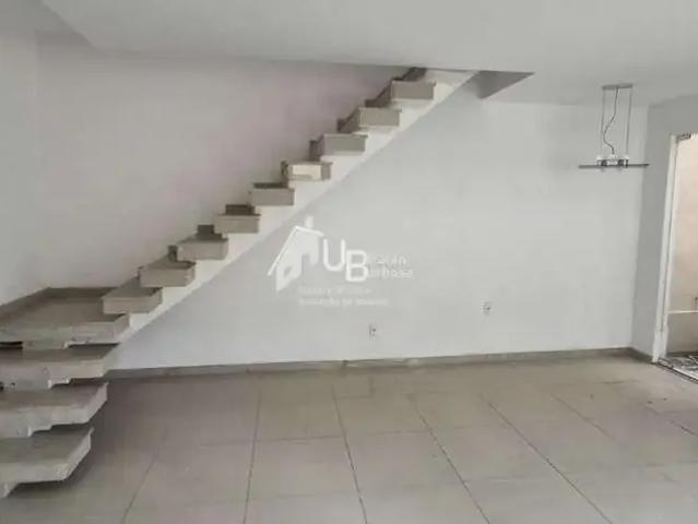 Casa / Sobrado para Venda em Rio de Janeiro/RJ Piedade 2 Quartos